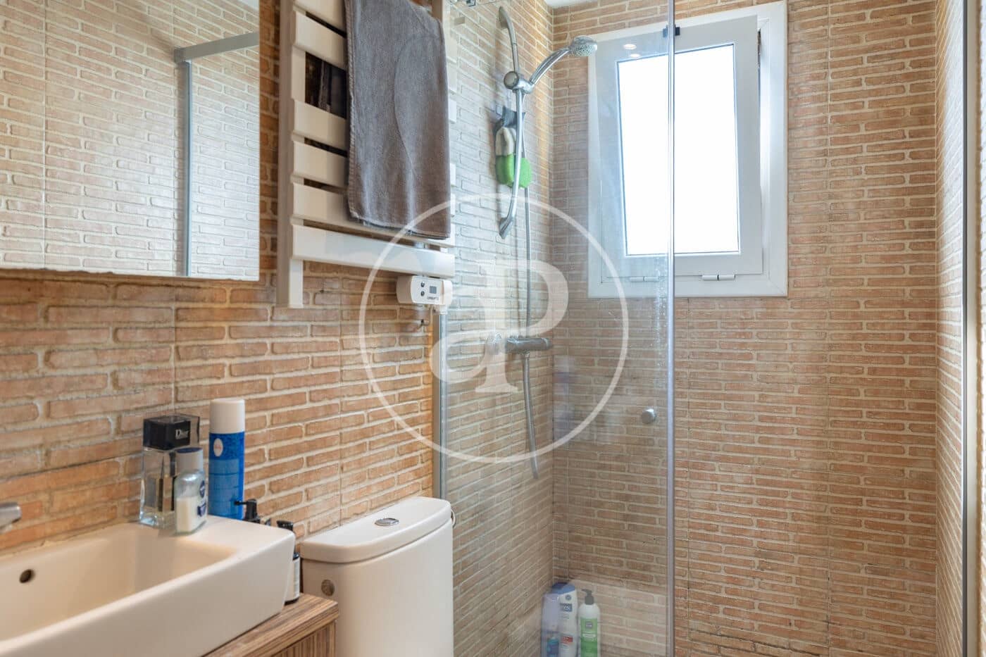1 quarto Apartamento para venda em Barcelona cidade - 340 000 € (Ref: 9811567)