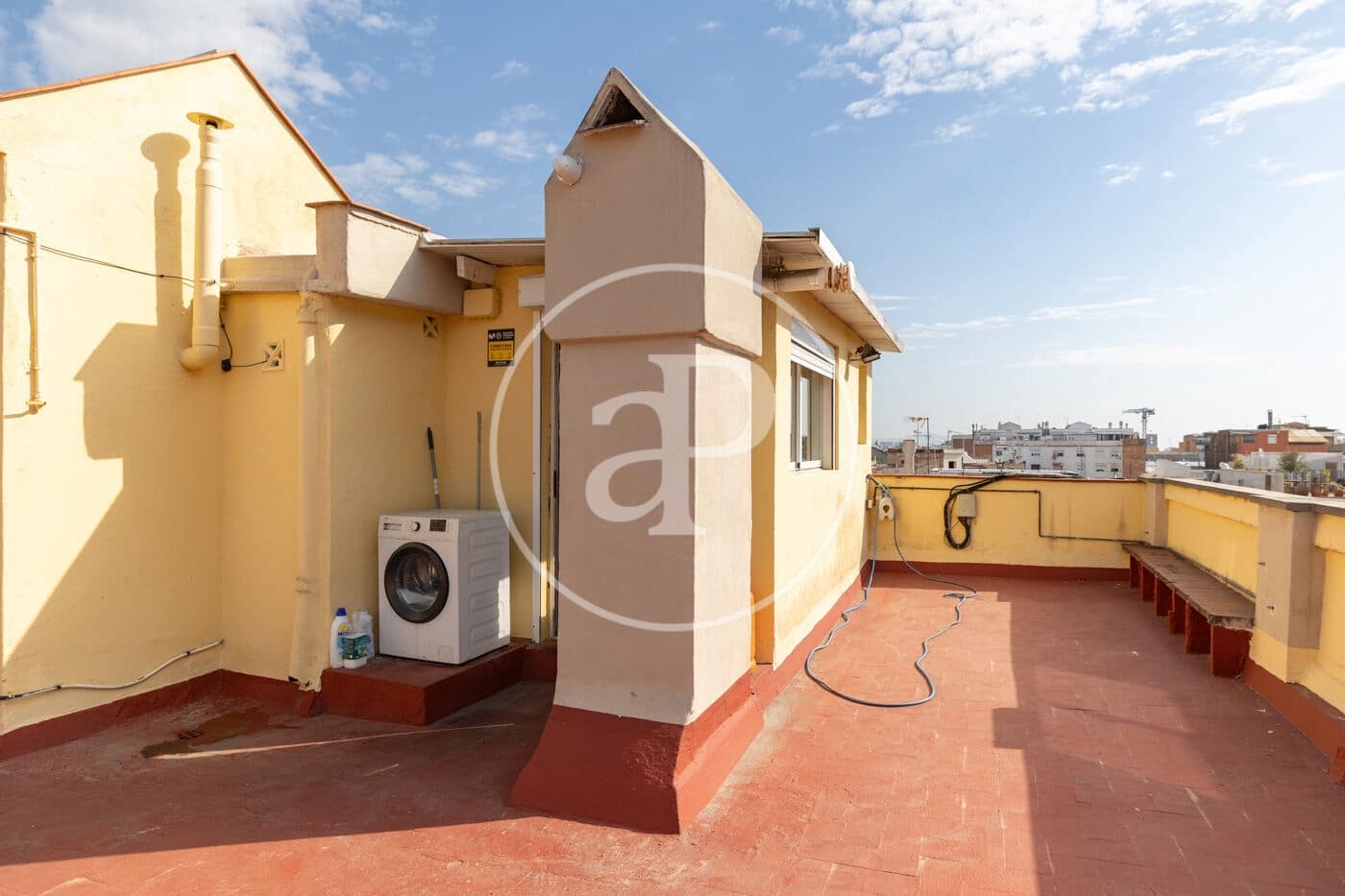 1 quarto Apartamento para venda em Barcelona cidade - 340 000 € (Ref: 9811567)