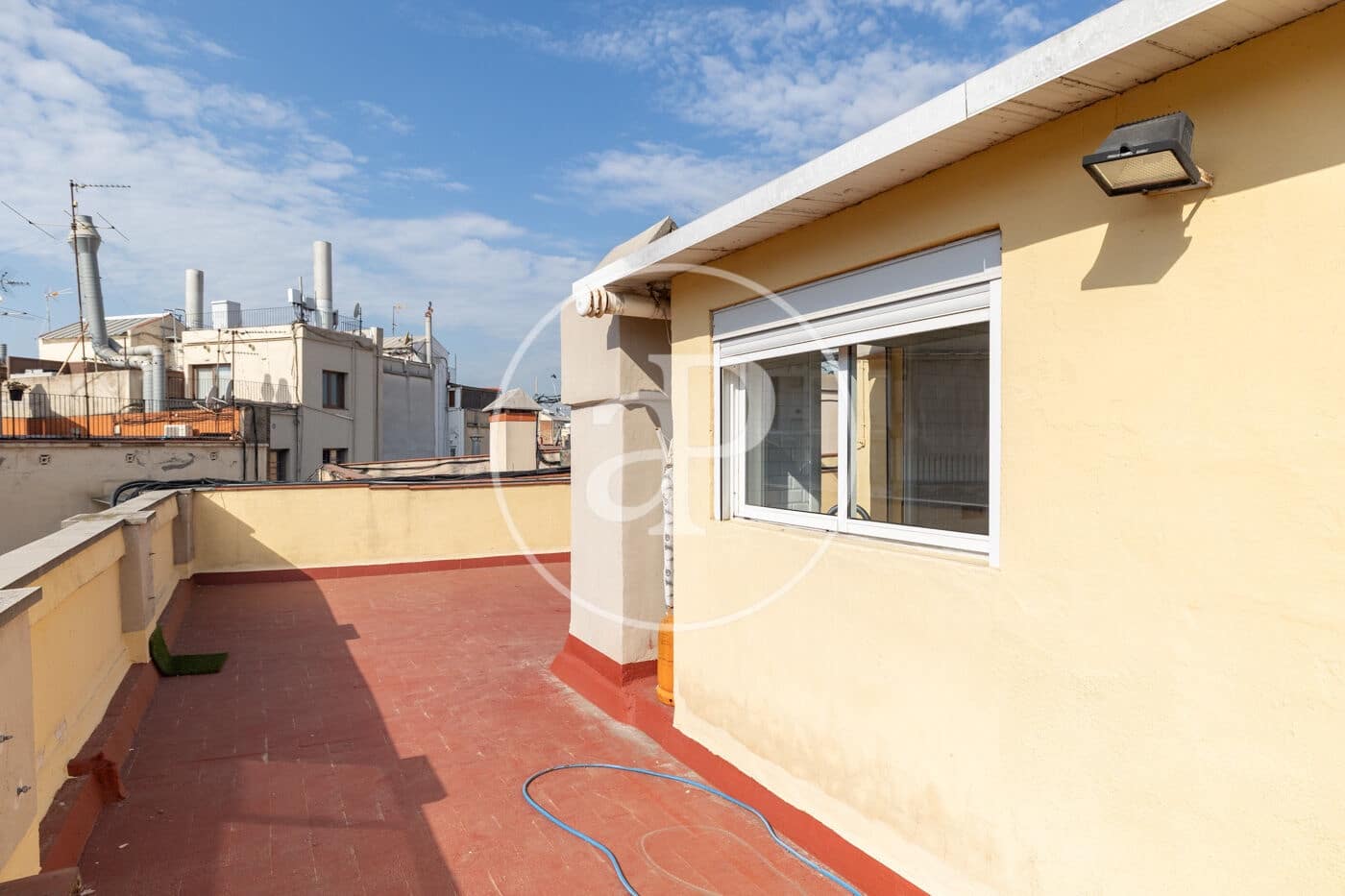 1 quarto Apartamento para venda em Barcelona cidade - 340 000 € (Ref: 9811567)