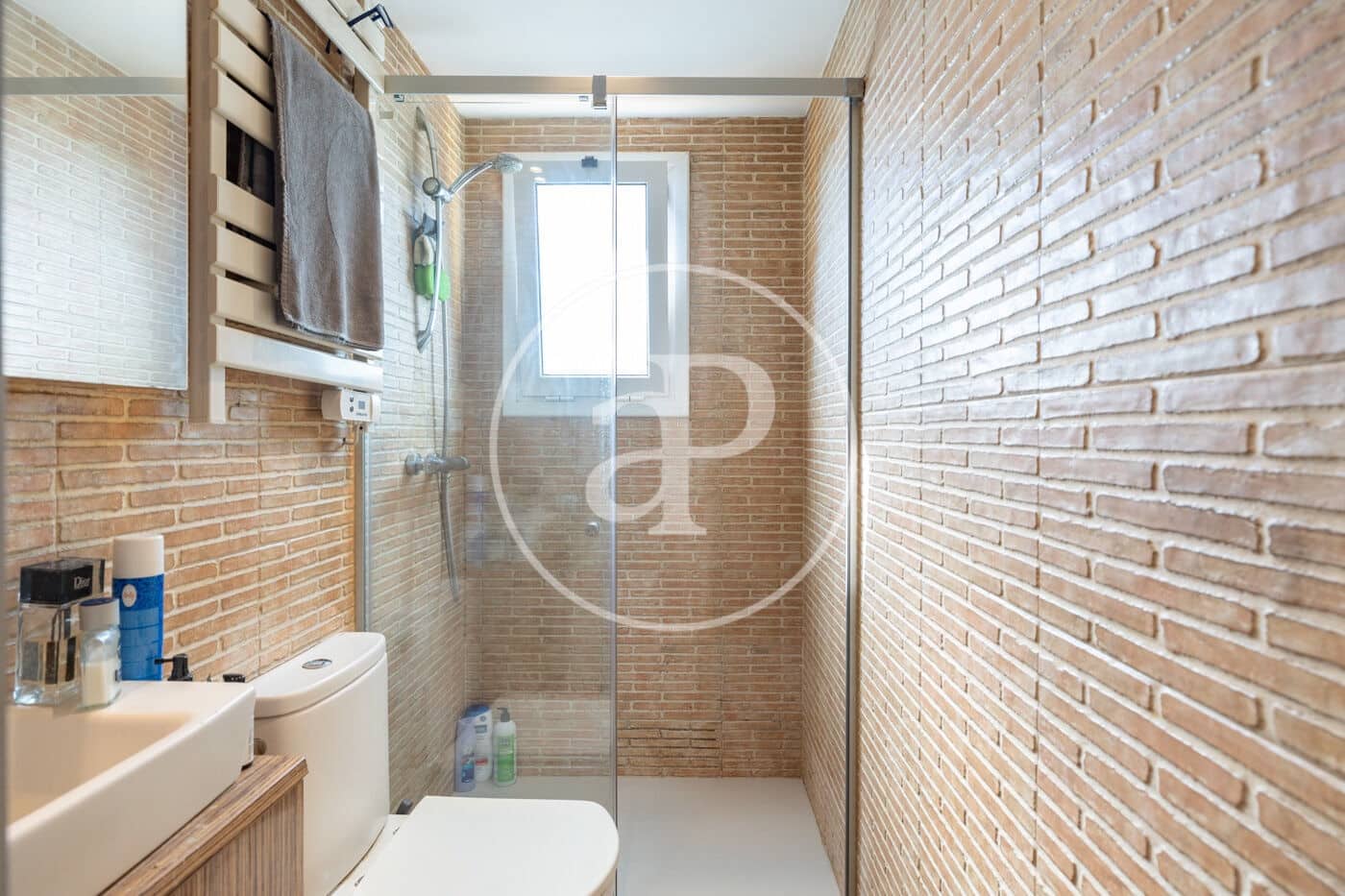 1 quarto Apartamento para venda em Barcelona cidade - 340 000 € (Ref: 9811567)