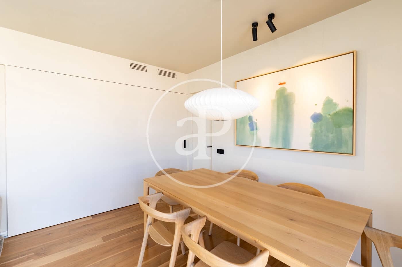 3 sypialnia Apartament na sprzedaż w Miasto Barcelona z basenem - 850 000 € (Ref: 9815838)