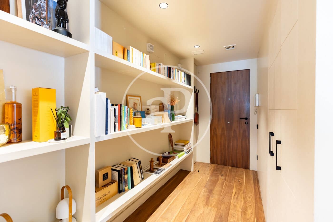 3 sypialnia Apartament na sprzedaż w Miasto Barcelona z basenem - 850 000 € (Ref: 9815838)