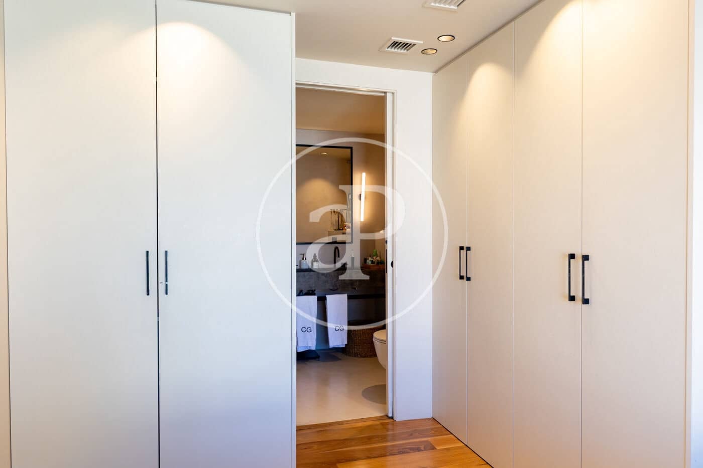3 sypialnia Apartament na sprzedaż w Miasto Barcelona z basenem - 850 000 € (Ref: 9815838)