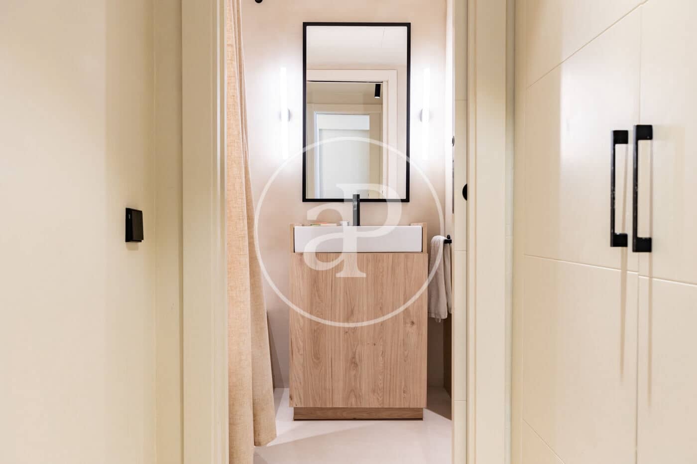 3 sypialnia Apartament na sprzedaż w Miasto Barcelona z basenem - 850 000 € (Ref: 9815838)
