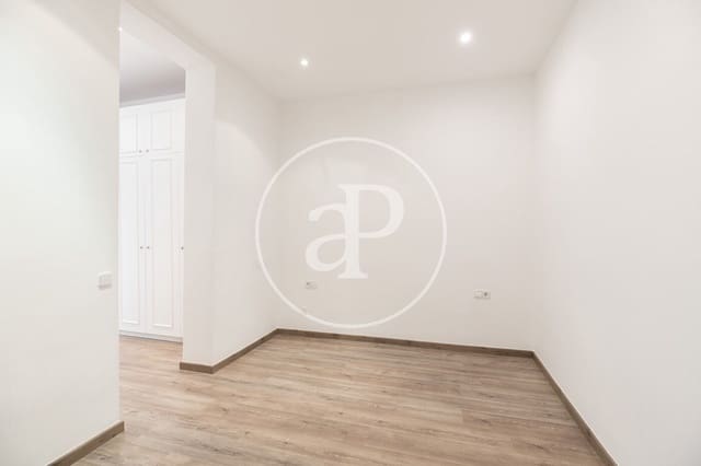 Appartement de 2 chambres à louer à La Dreta de L'Eixample, Barcelone ville - 2 240 € (Ref: 9815839)