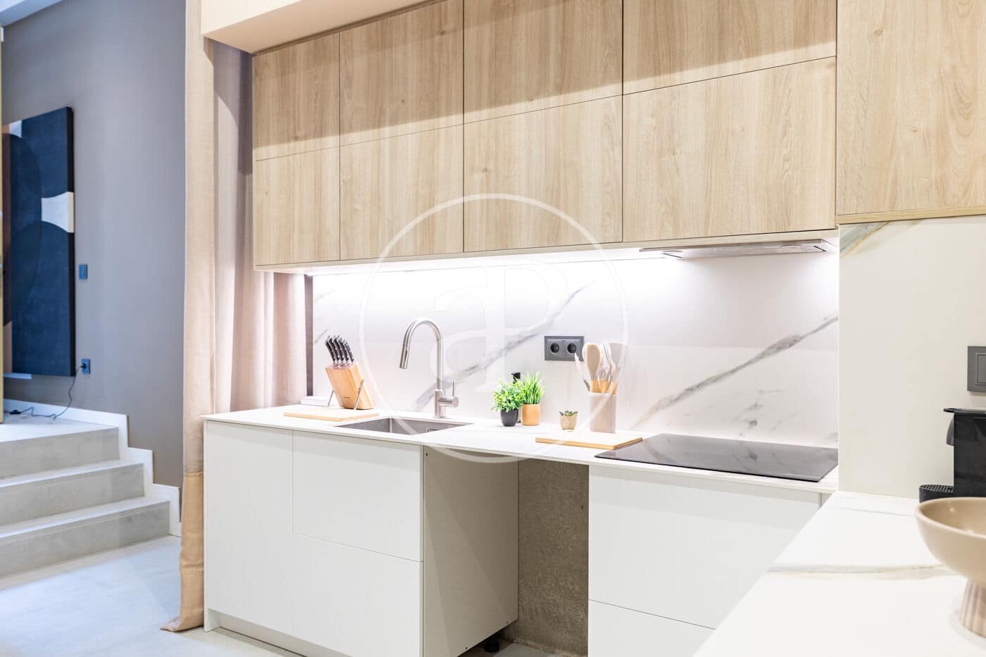 2 bedroom Villa for sale in Barcelona city - € 320,000 (Ref: 9818196)