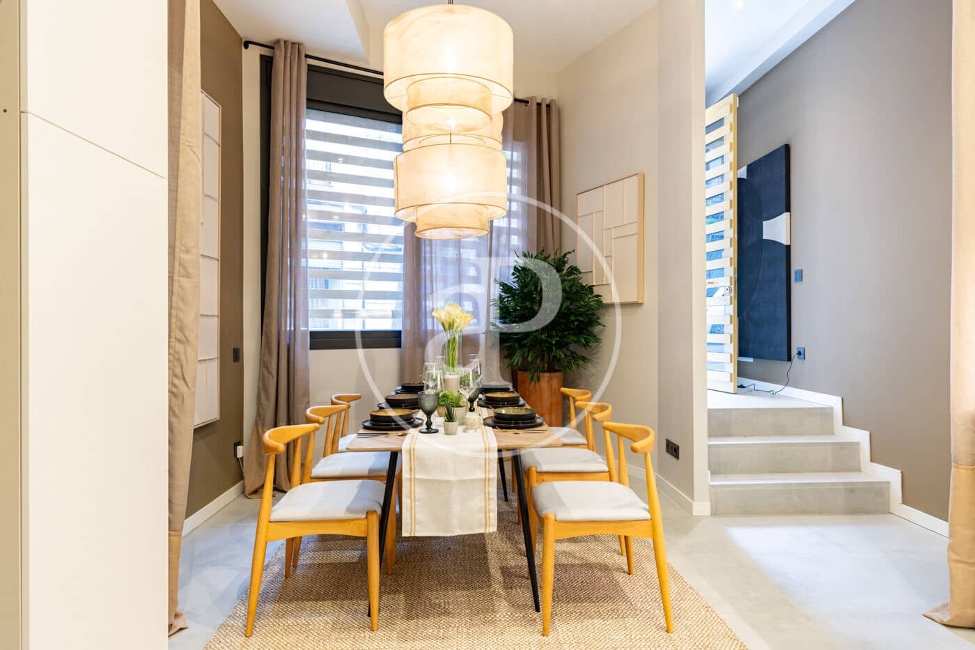 2 bedroom Villa for sale in Barcelona city - € 320,000 (Ref: 9818196)