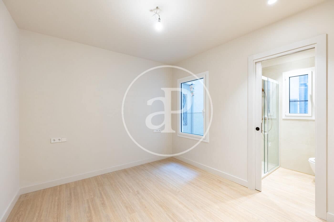 Apartamento de 4 habitaciones en Barcelona ciudad en venta - 1.650.000 € (Ref: 9820489)