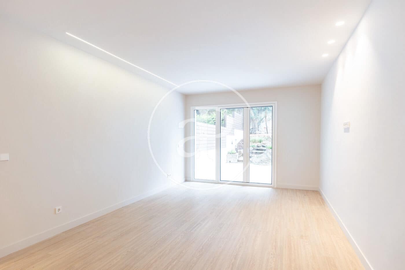 Apartamento de 4 habitaciones en Barcelona ciudad en venta - 1.650.000 € (Ref: 9820489)