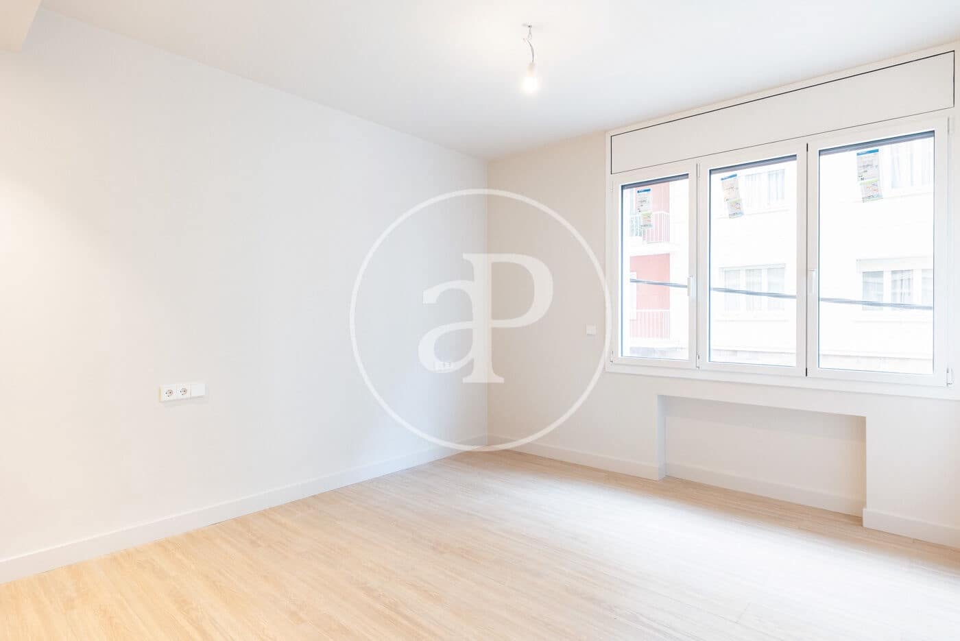 Apartamento de 4 habitaciones en Barcelona ciudad en venta - 1.650.000 € (Ref: 9820489)