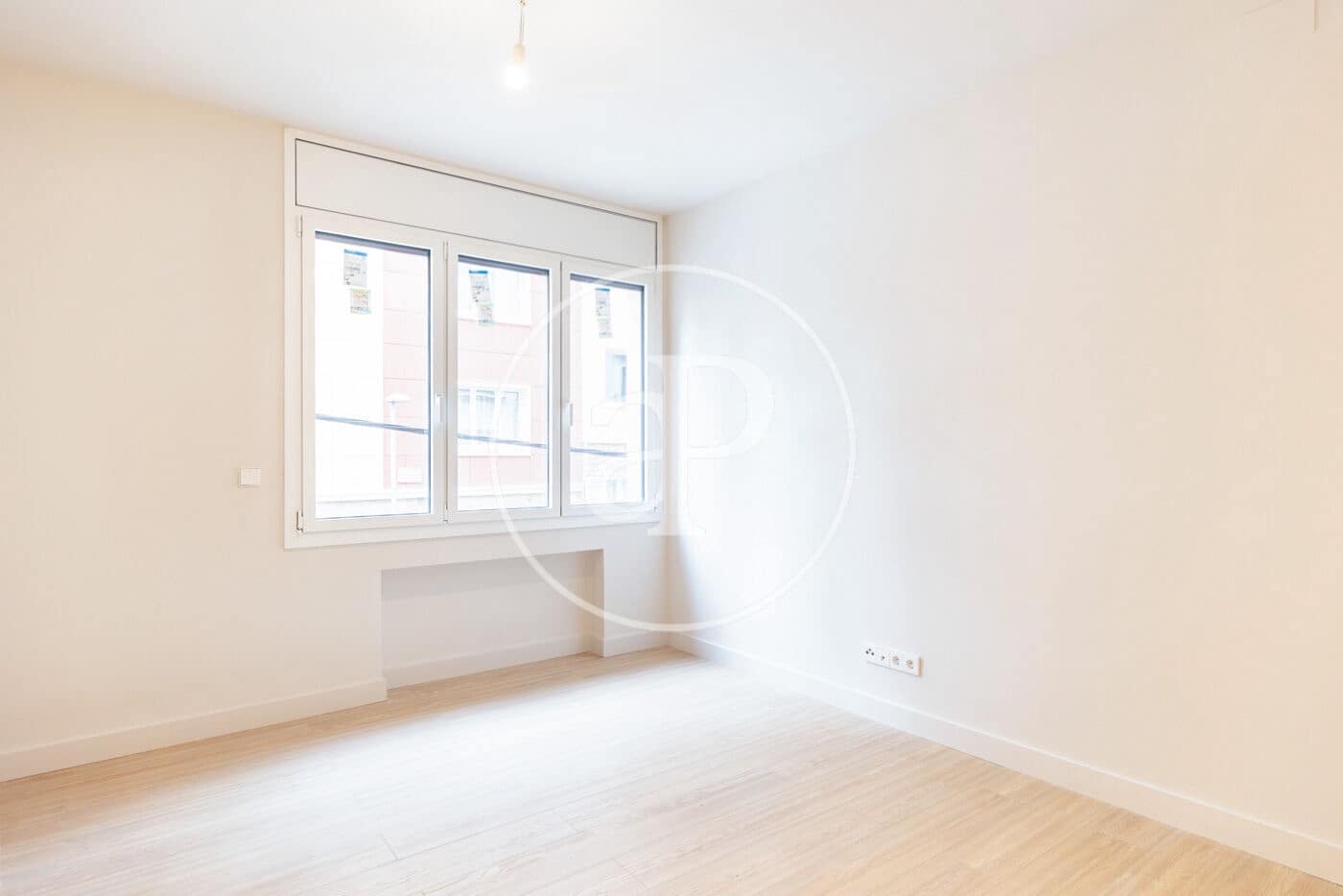 Apartamento de 4 habitaciones en Barcelona ciudad en venta - 1.650.000 € (Ref: 9820489)