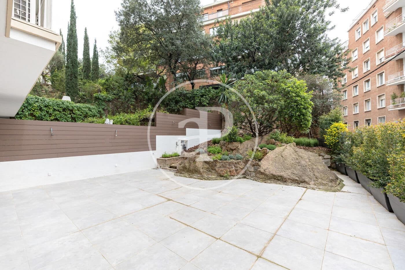 Apartamento de 4 habitaciones en Barcelona ciudad en venta - 1.650.000 € (Ref: 9820489)