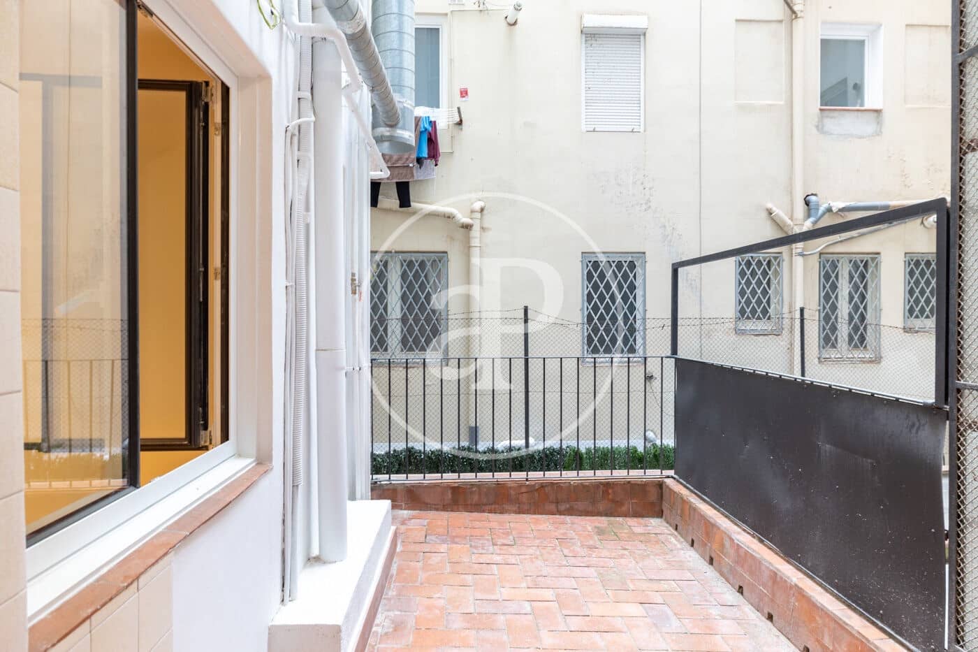 Apartamento de 4 habitaciones en Barcelona ciudad en venta - 1.650.000 € (Ref: 9820489)