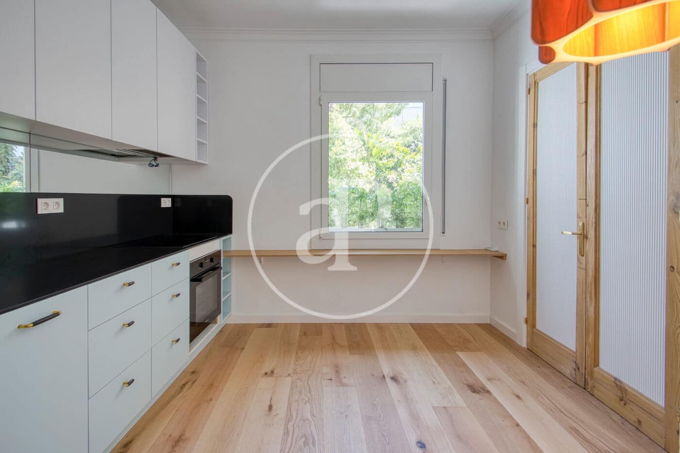2 slaapkamer Appartement te koop in Barcelona stad - € 468.000 (Ref: 9820490)