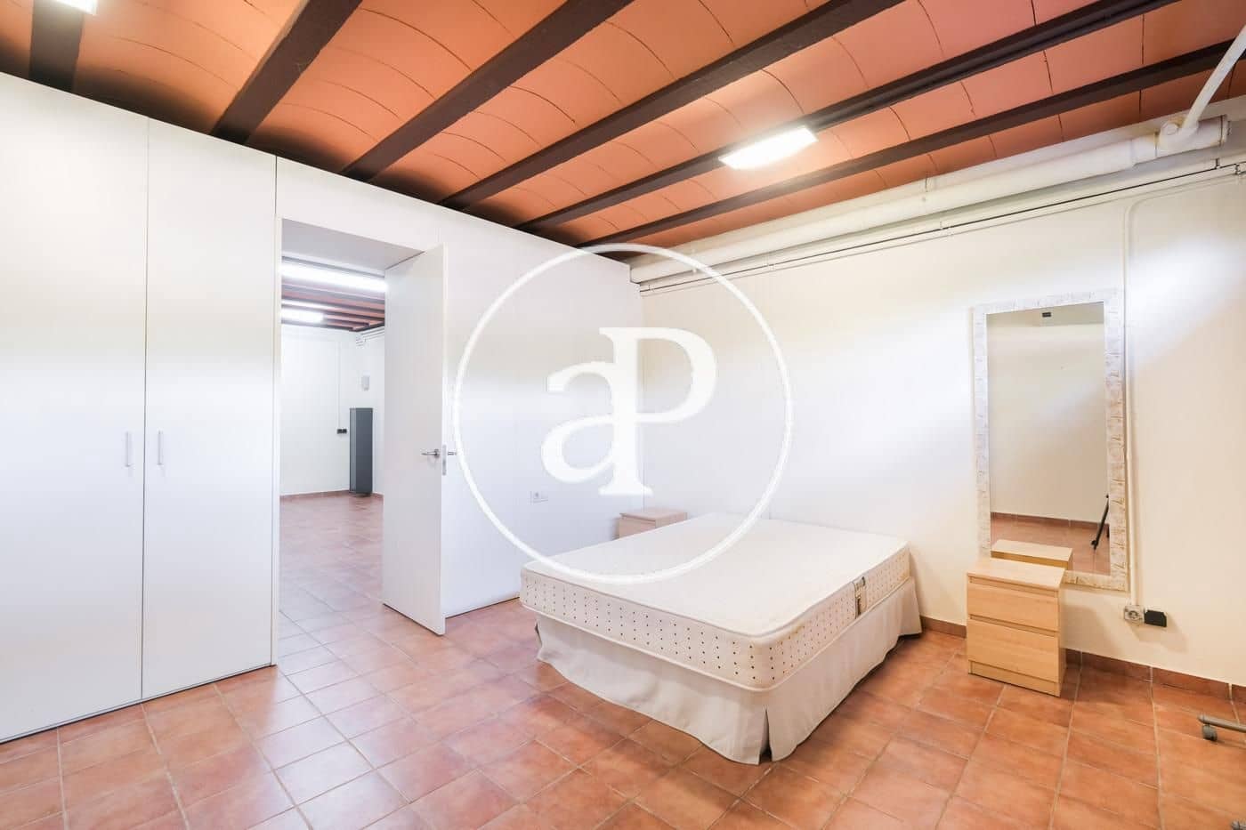 4 bedroom Villa for rent in Cerdanyola del Valles with pool garage - € 4,200 (Ref: 9822906)