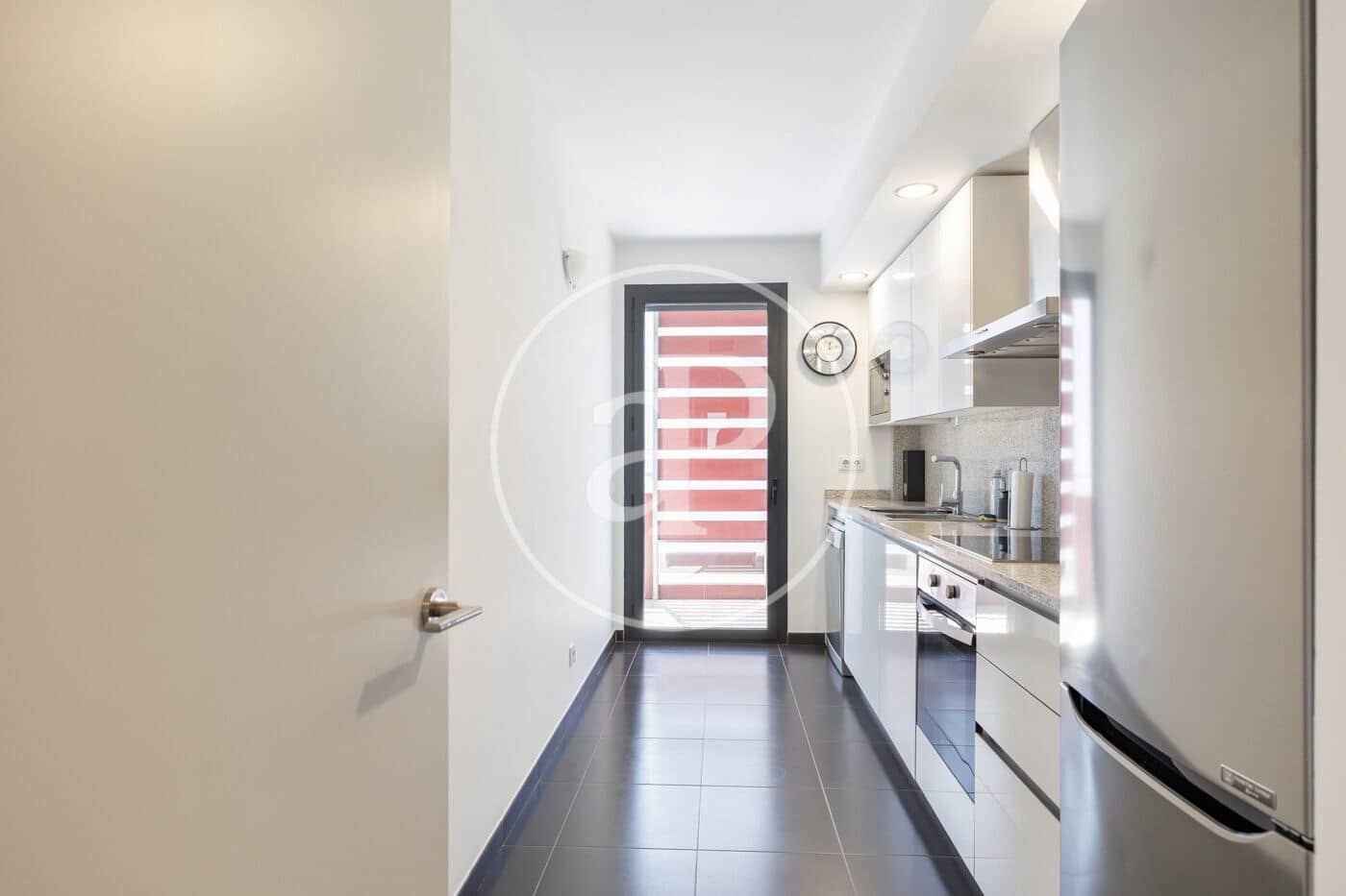3 slaapkamer Appartement te koop in Sant Just Desvern met zwembad - € 690.000 (Ref: 9822909)