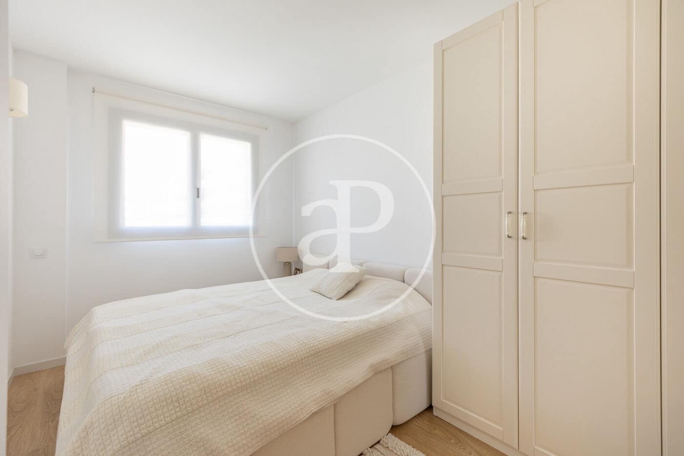 3 slaapkamer Appartement te koop in Sant Just Desvern met zwembad - € 690.000 (Ref: 9822909)