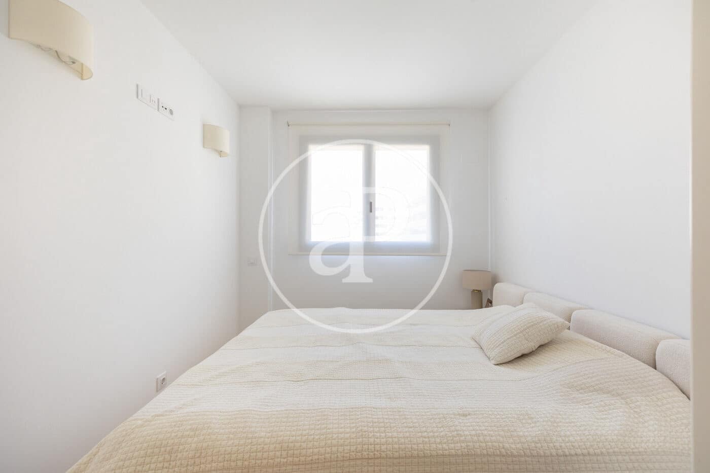 3 slaapkamer Appartement te koop in Sant Just Desvern met zwembad - € 690.000 (Ref: 9822909)