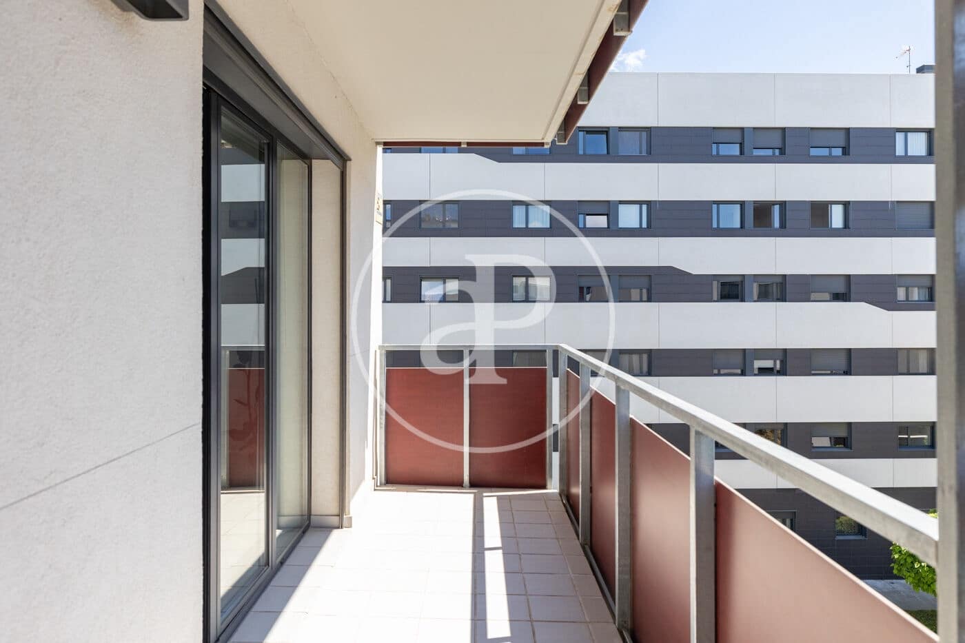 3 slaapkamer Appartement te koop in Sant Just Desvern met zwembad - € 690.000 (Ref: 9822909)