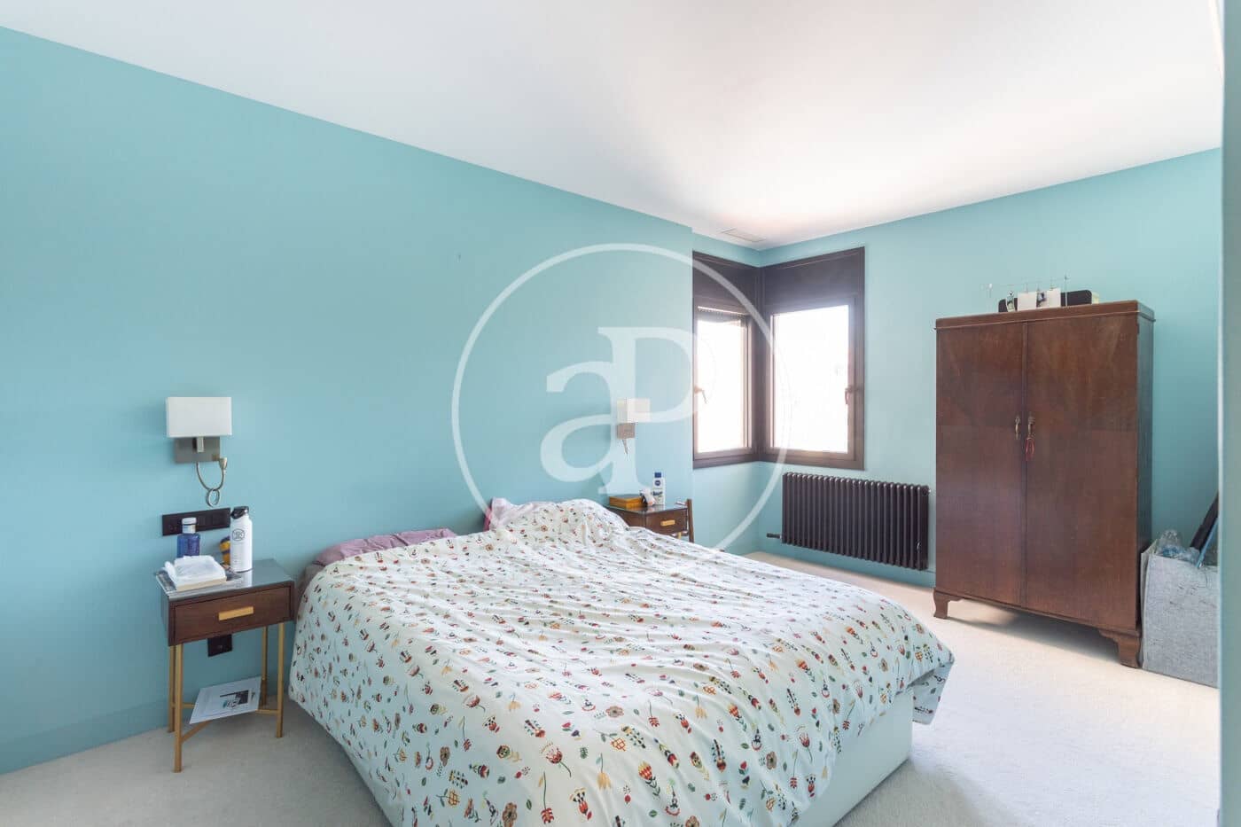 2 sypialnia Apartament na sprzedaż w Miasto Barcelona - 750 000 € (Ref: 9825236)