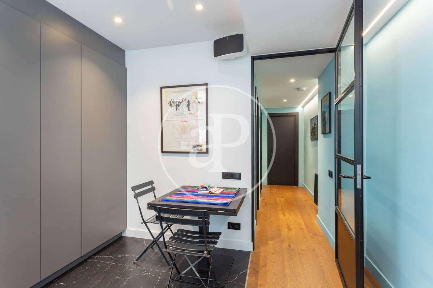 2 sypialnia Apartament na sprzedaż w Miasto Barcelona - 750 000 € (Ref: 9825236)