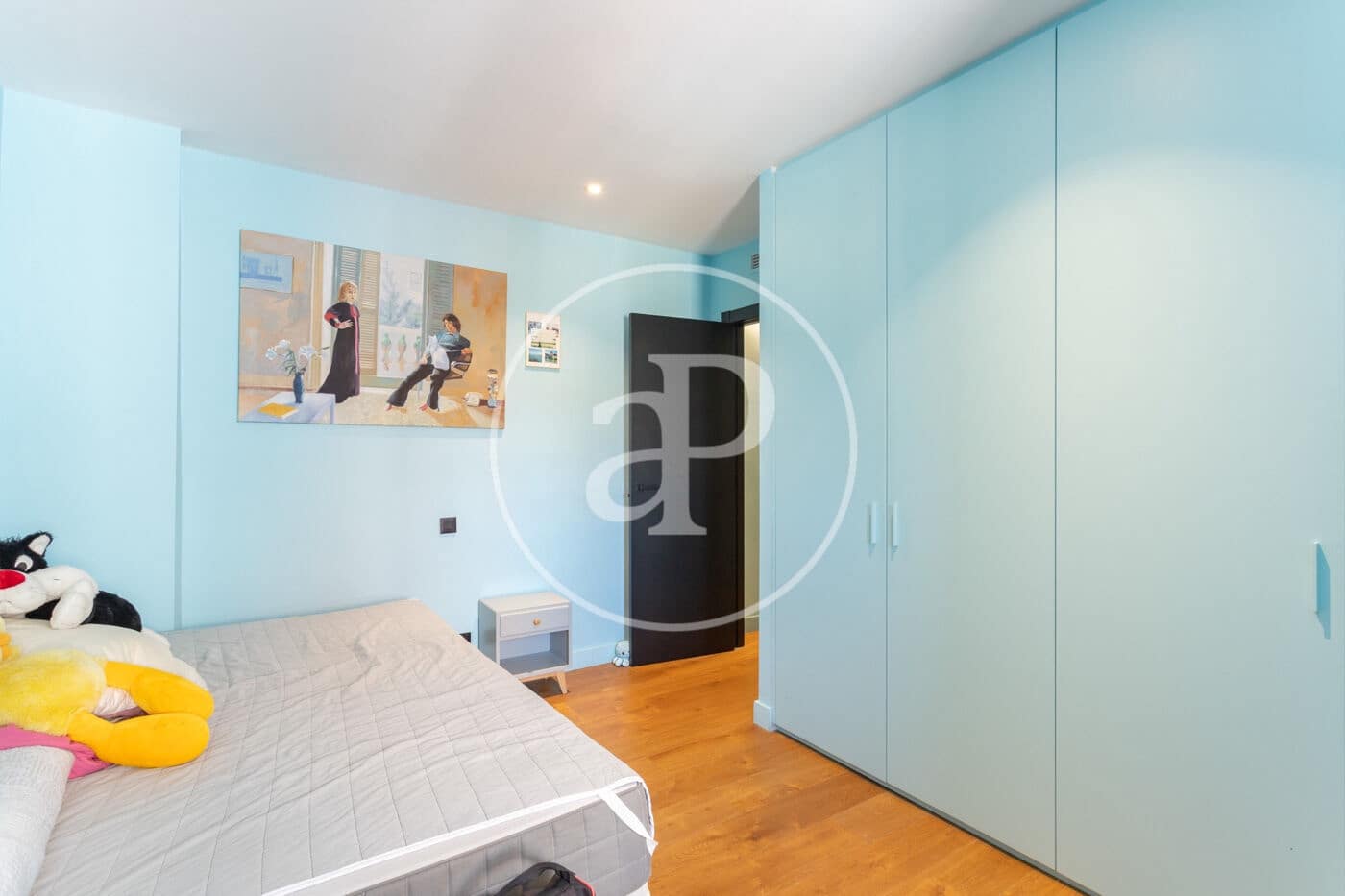 2 sypialnia Apartament na sprzedaż w Miasto Barcelona - 750 000 € (Ref: 9825236)