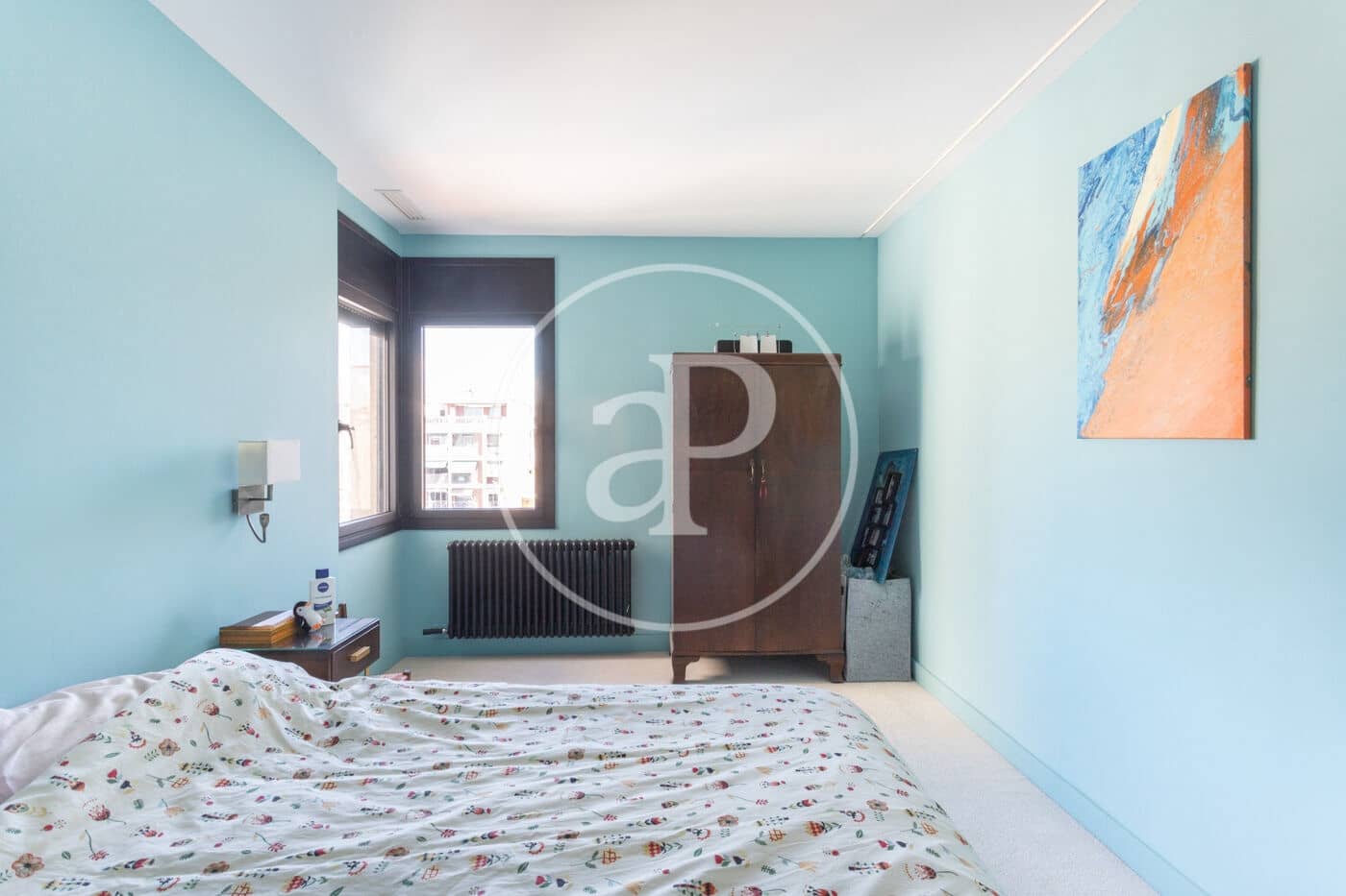 2 sypialnia Apartament na sprzedaż w Miasto Barcelona - 750 000 € (Ref: 9825236)