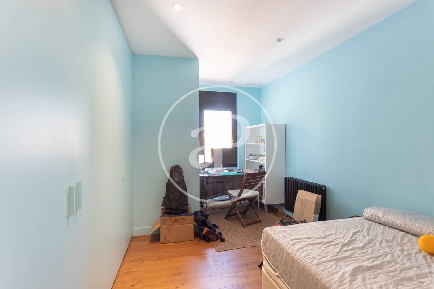 2 sypialnia Apartament na sprzedaż w Miasto Barcelona - 750 000 € (Ref: 9825236)