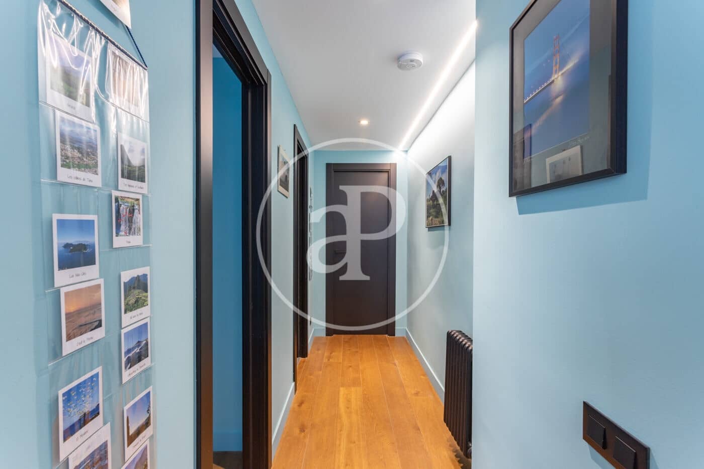 2 sypialnia Apartament na sprzedaż w Miasto Barcelona - 750 000 € (Ref: 9825236)