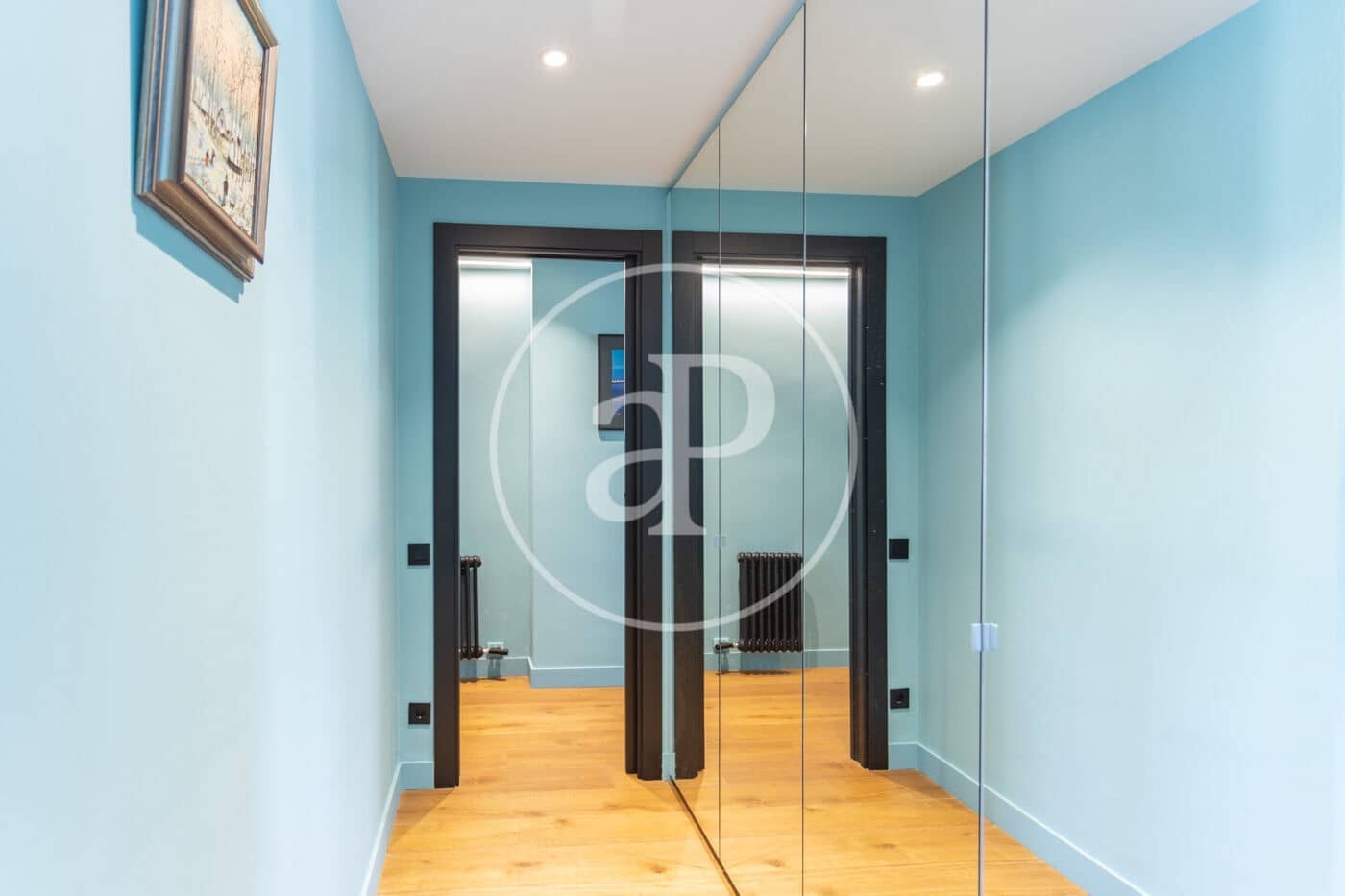 2 sypialnia Apartament na sprzedaż w Miasto Barcelona - 750 000 € (Ref: 9825236)
