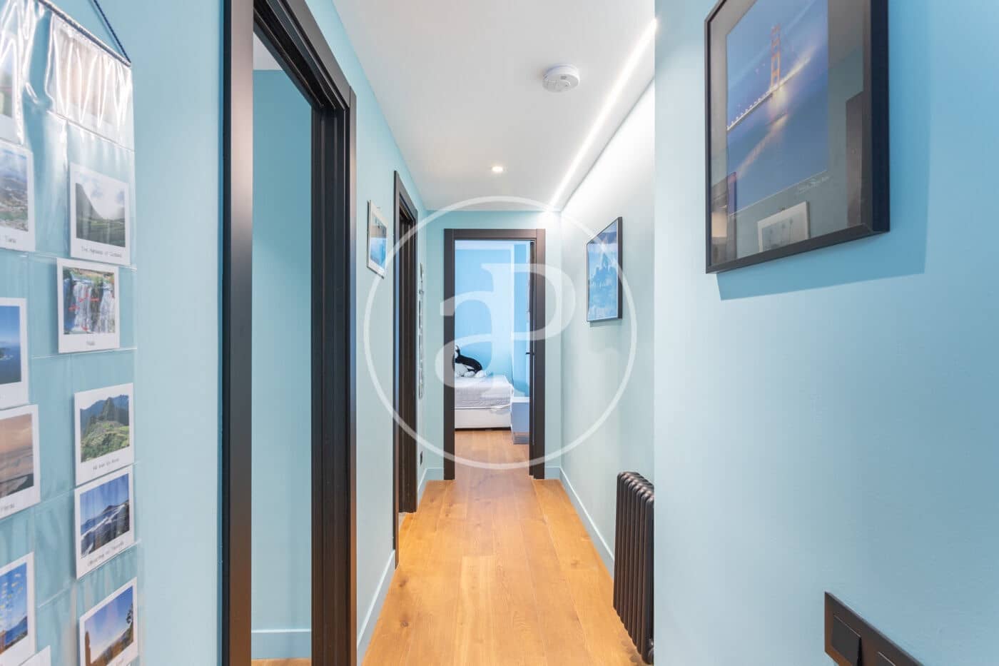 2 sypialnia Apartament na sprzedaż w Miasto Barcelona - 750 000 € (Ref: 9825236)