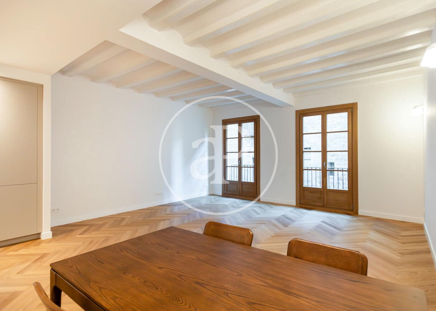 3 slaapkamer Appartement te koop in Barcelona stad - € 730.000 (Ref: 9825238)
