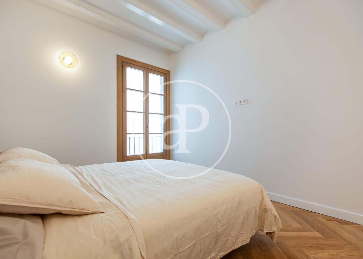 3 slaapkamer Appartement te koop in Barcelona stad - € 730.000 (Ref: 9825238)