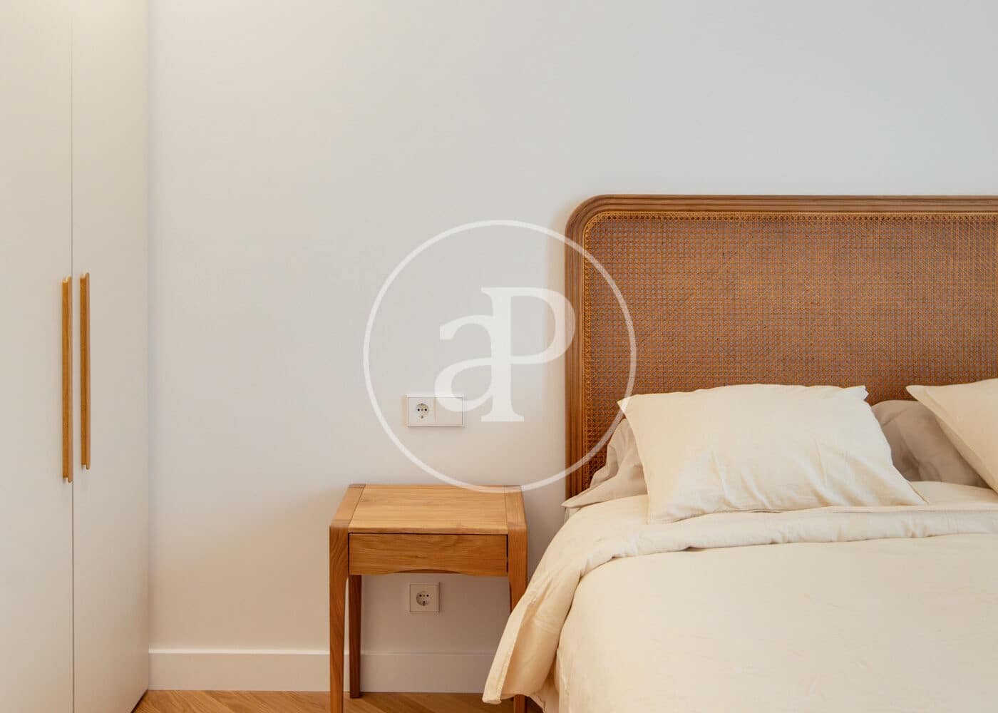 3 slaapkamer Appartement te koop in Barcelona stad - € 730.000 (Ref: 9825238)