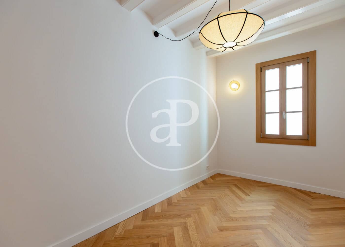 3 slaapkamer Appartement te koop in Barcelona stad - € 730.000 (Ref: 9825238)