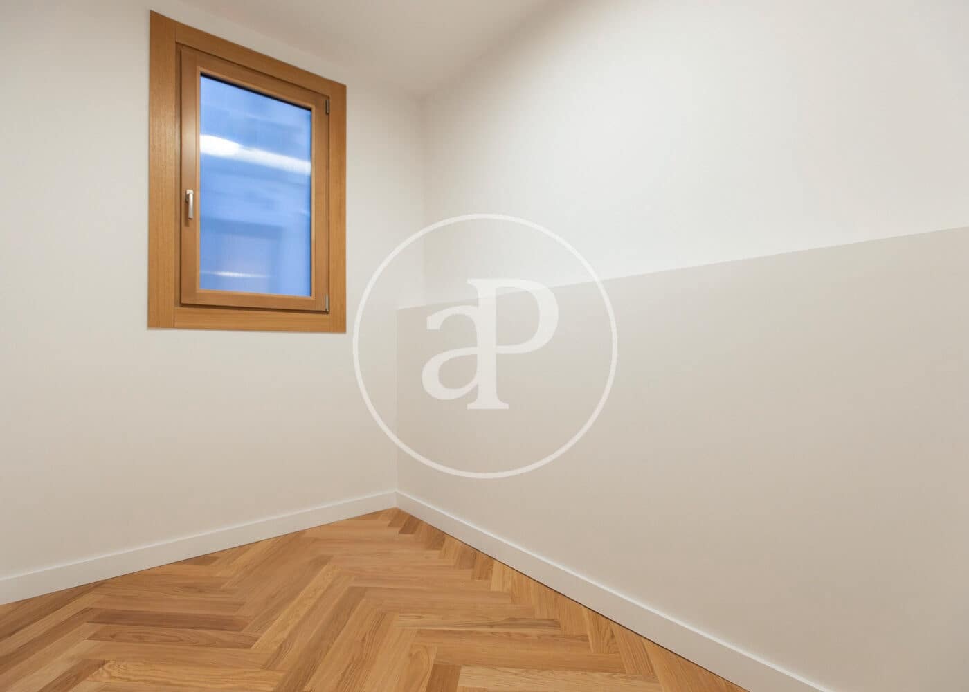 3 slaapkamer Appartement te koop in Barcelona stad - € 730.000 (Ref: 9825238)