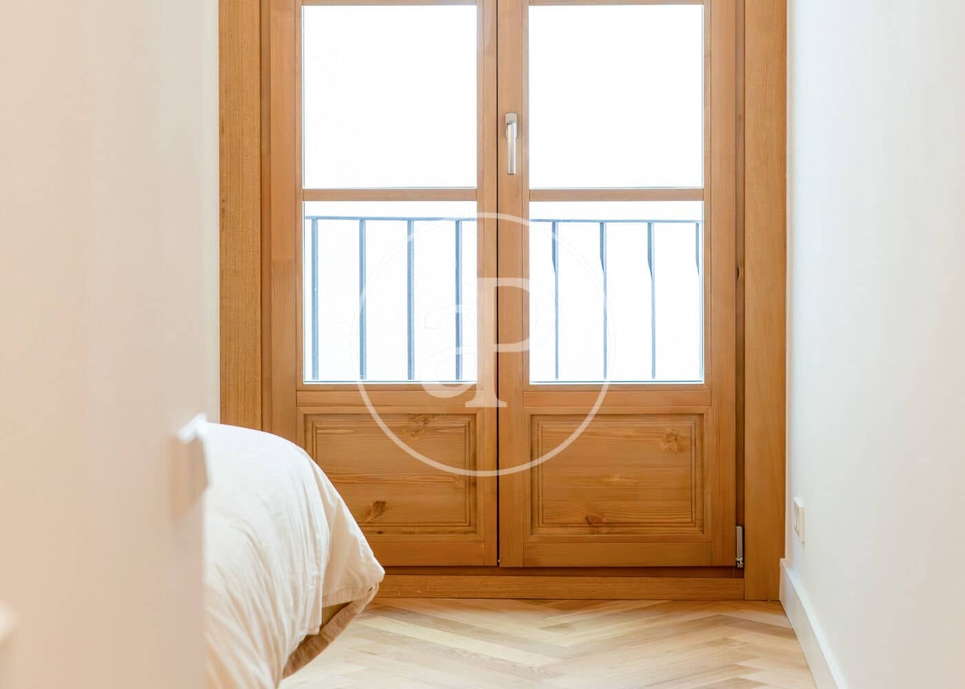 3 slaapkamer Appartement te koop in Barcelona stad - € 730.000 (Ref: 9825238)