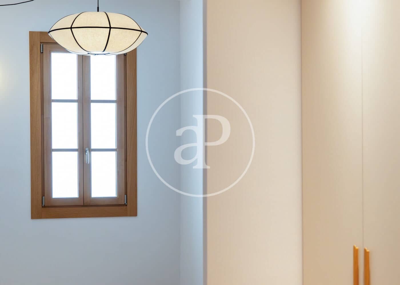 3 slaapkamer Appartement te koop in Barcelona stad - € 730.000 (Ref: 9825238)