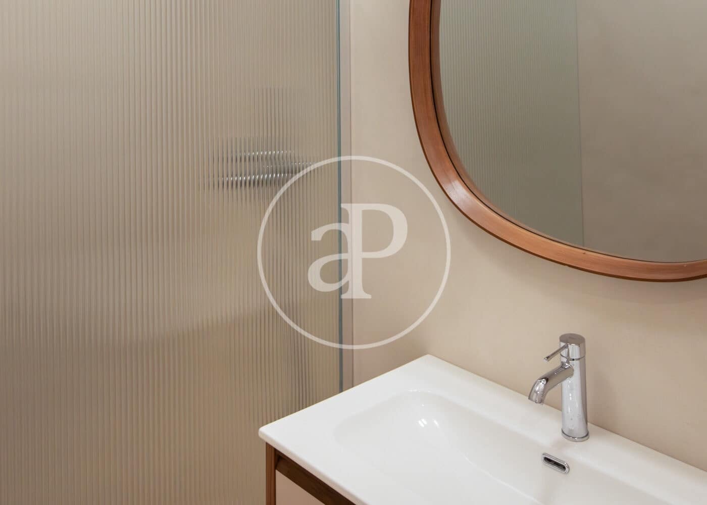 3 slaapkamer Appartement te koop in Barcelona stad - € 730.000 (Ref: 9825238)