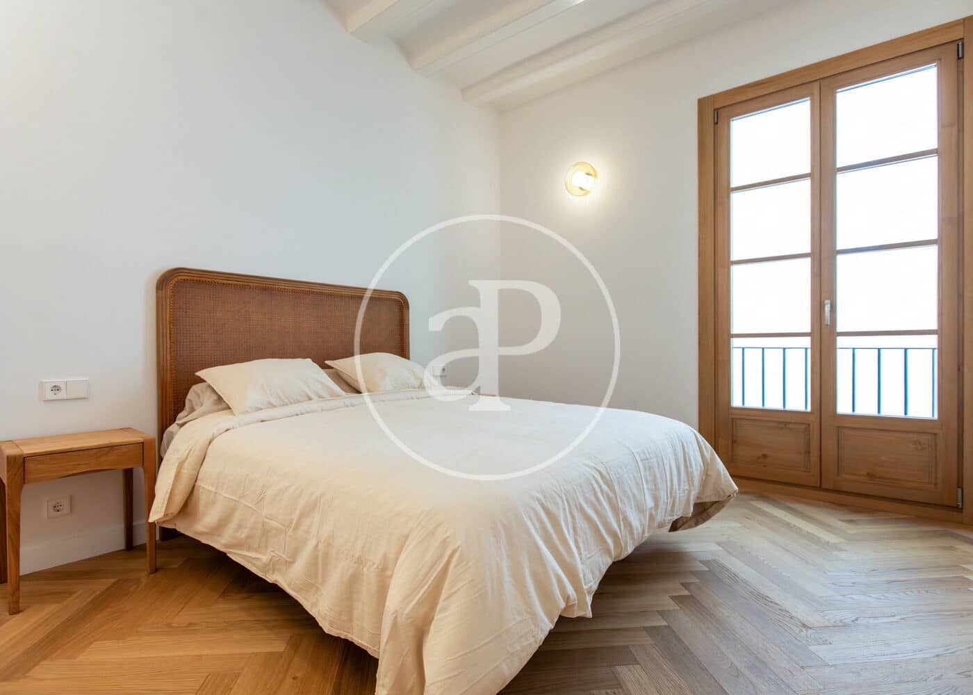 3 slaapkamer Appartement te koop in Barcelona stad - € 730.000 (Ref: 9825238)