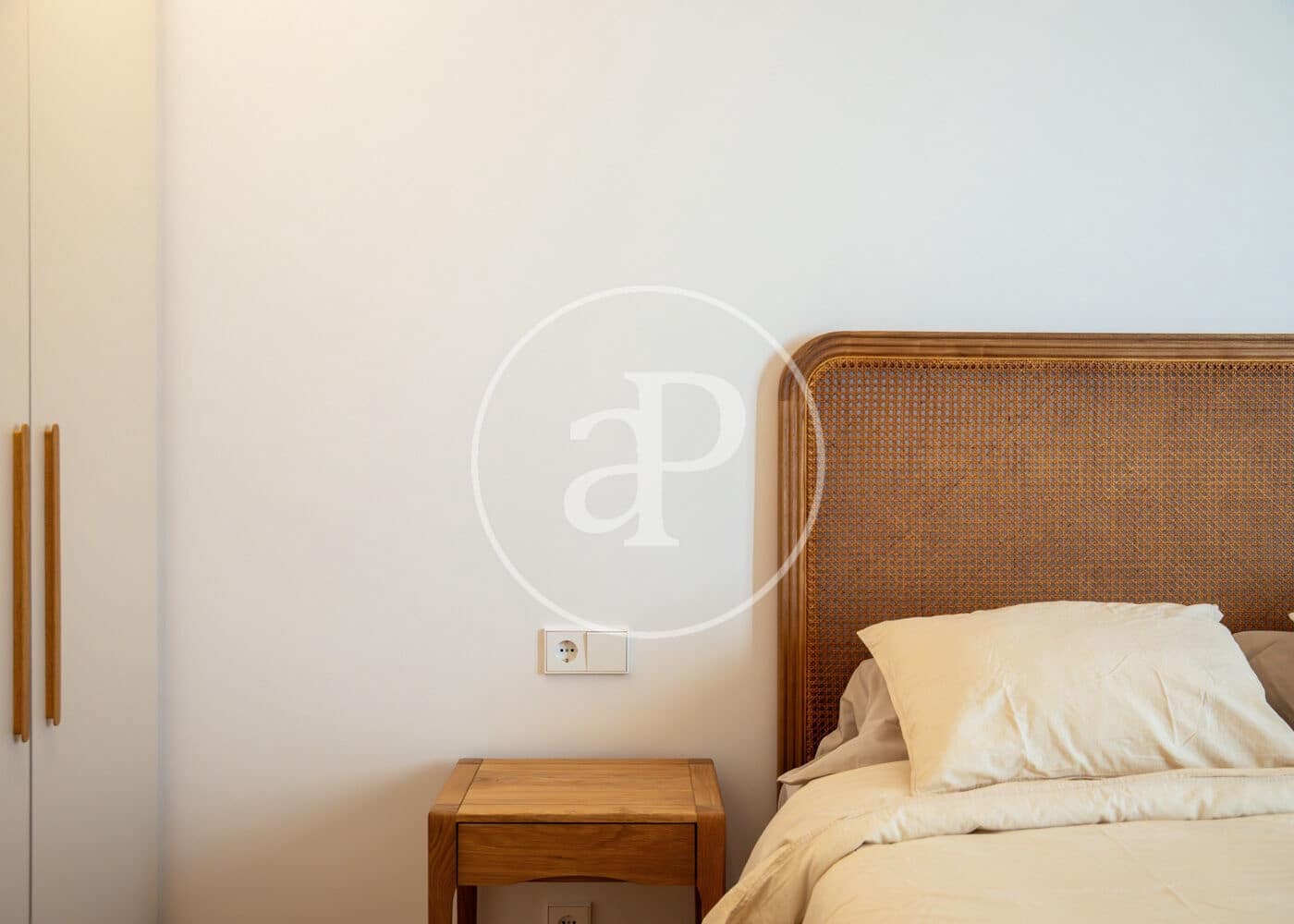 3 slaapkamer Appartement te koop in Barcelona stad - € 730.000 (Ref: 9825238)