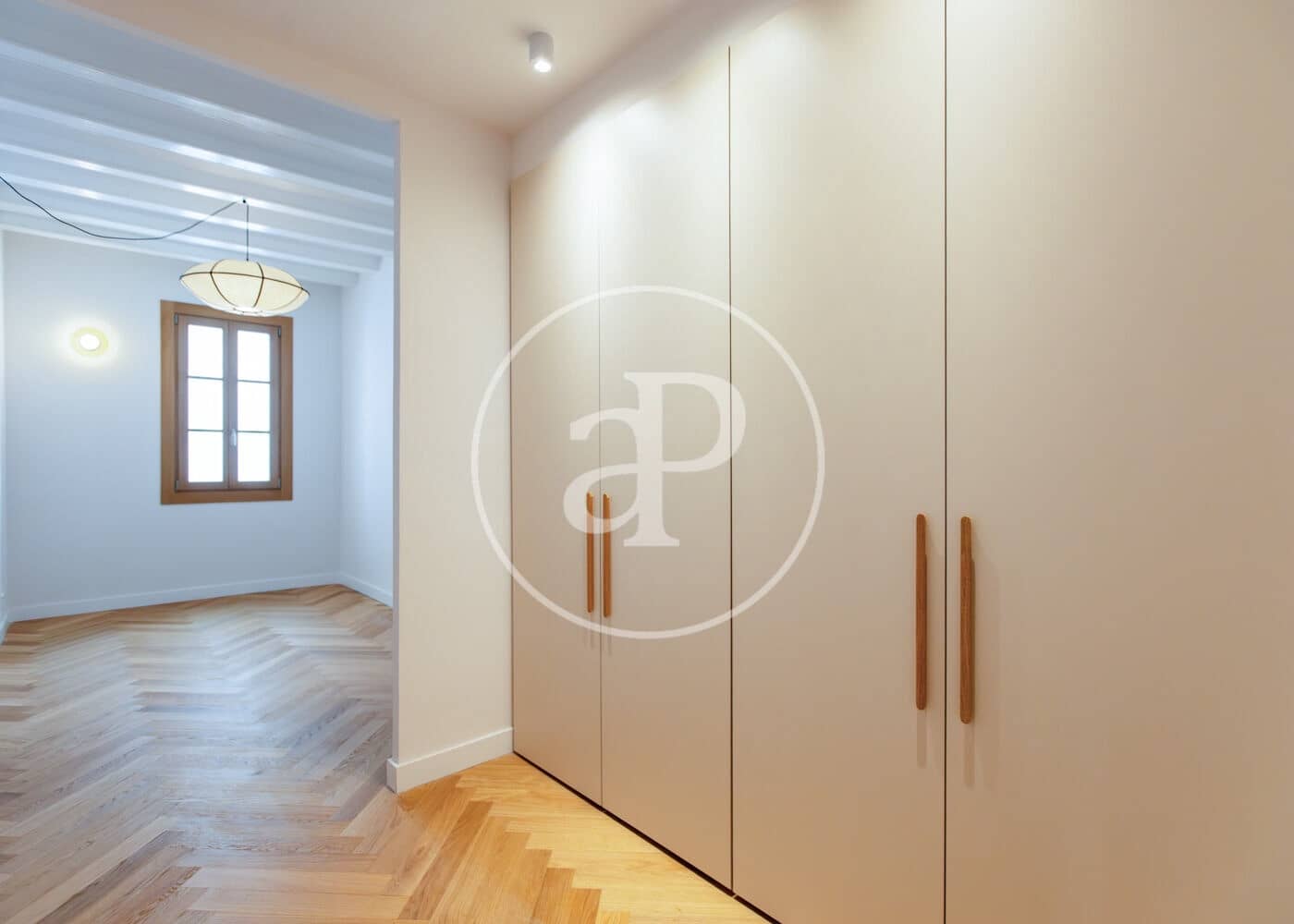 3 slaapkamer Appartement te koop in Barcelona stad - € 730.000 (Ref: 9825238)