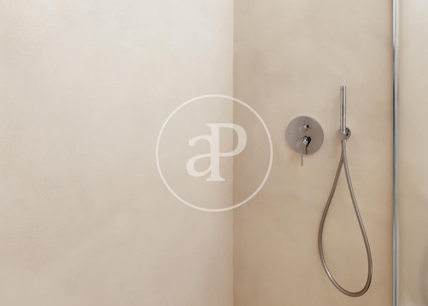 3 slaapkamer Appartement te koop in Barcelona stad - € 730.000 (Ref: 9825238)
