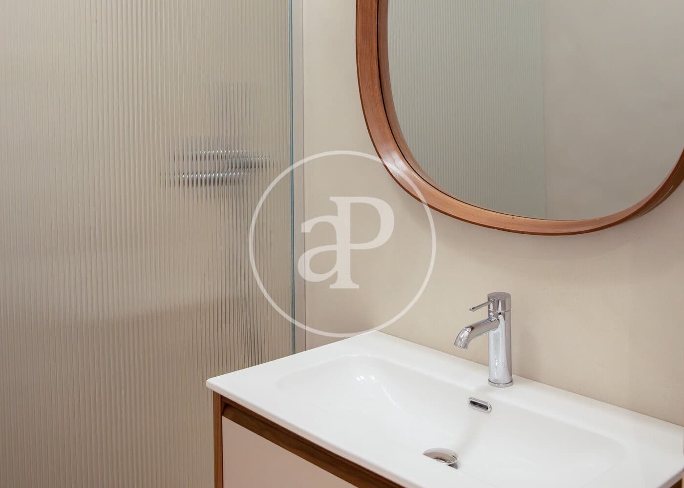 3 slaapkamer Appartement te koop in Barcelona stad - € 730.000 (Ref: 9825238)