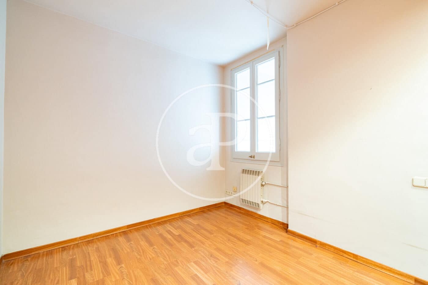 3 sypialnia Apartament na sprzedaż w Miasto Barcelona - 700 000 € (Ref: 9825239)