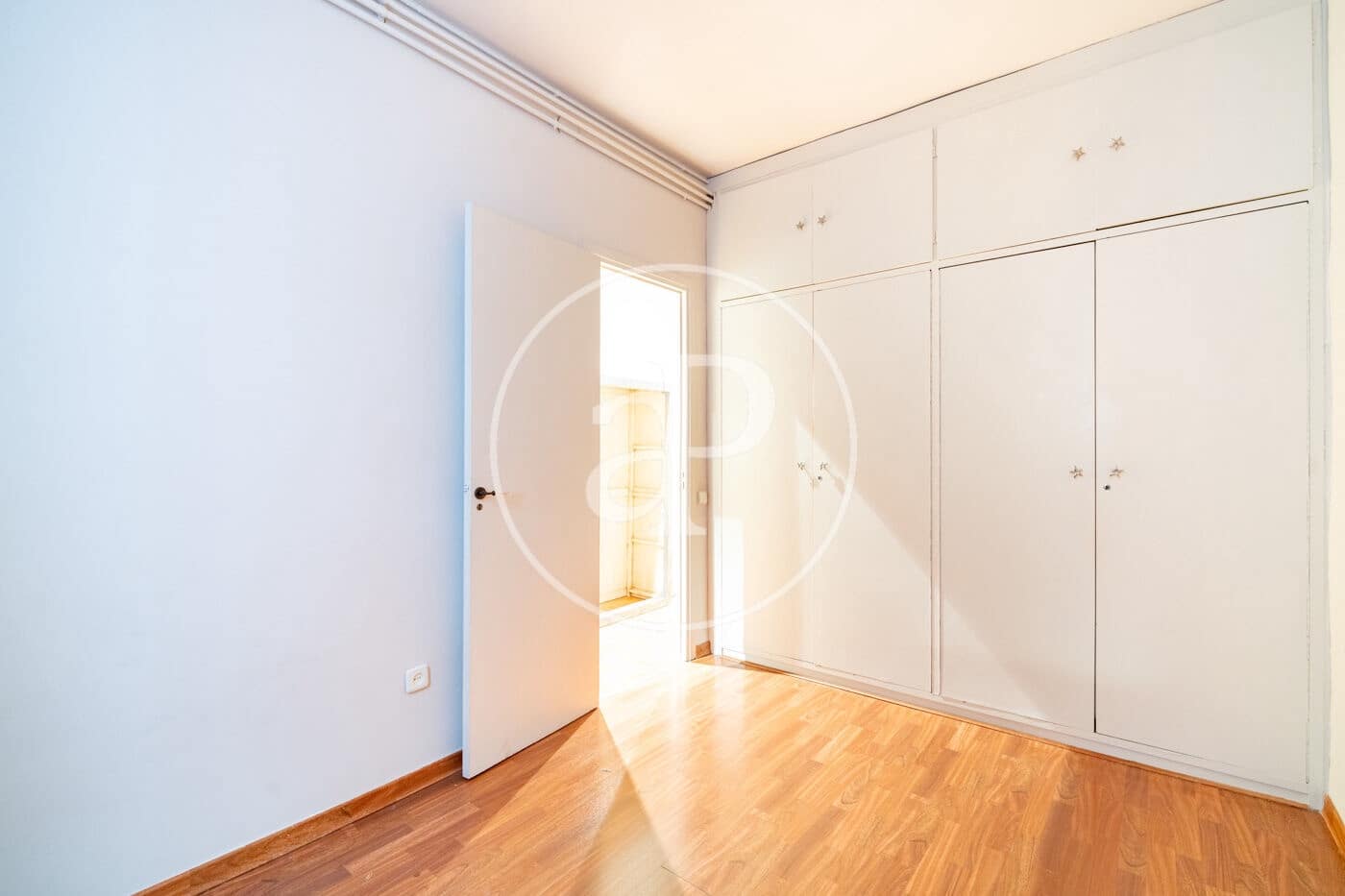 3 sypialnia Apartament na sprzedaż w Miasto Barcelona - 700 000 € (Ref: 9825239)
