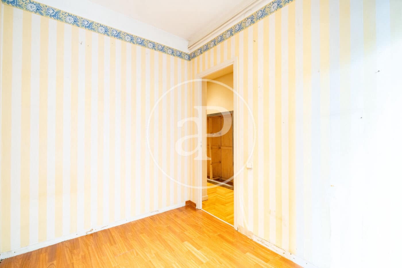 3 sypialnia Apartament na sprzedaż w Miasto Barcelona - 700 000 € (Ref: 9825239)
