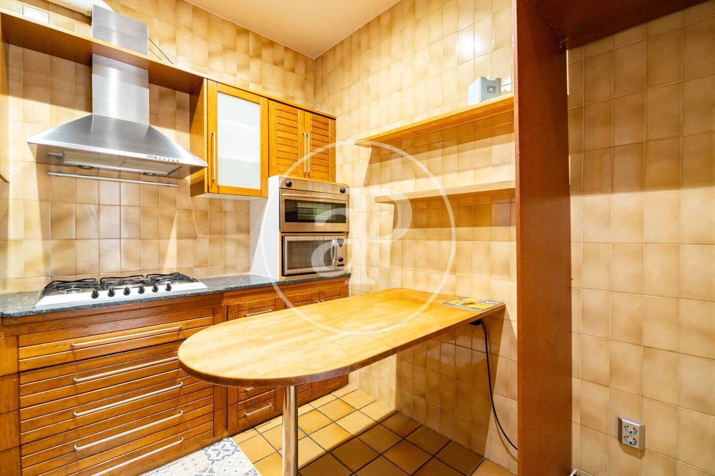 3 sypialnia Apartament na sprzedaż w Miasto Barcelona - 700 000 € (Ref: 9825239)