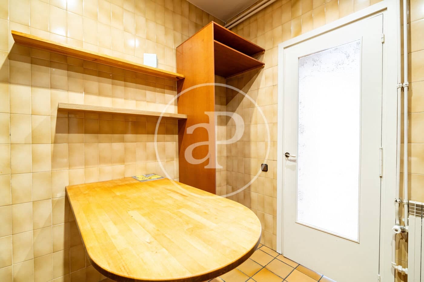 3 sypialnia Apartament na sprzedaż w Miasto Barcelona - 700 000 € (Ref: 9825239)