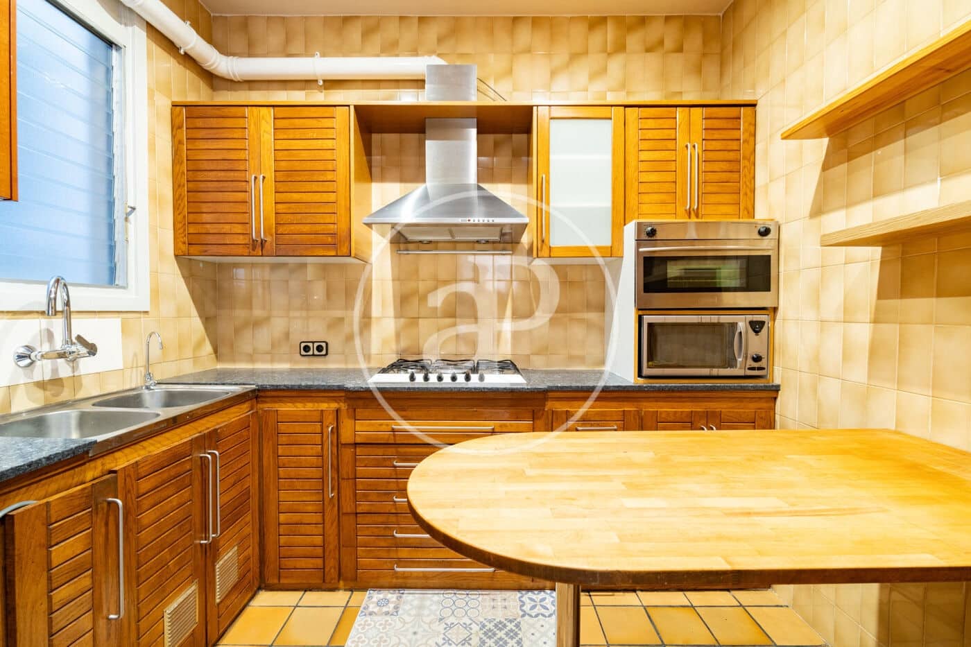 3 sypialnia Apartament na sprzedaż w Miasto Barcelona - 700 000 € (Ref: 9825239)